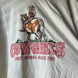 Comfort Colors T Shirt Plus Size